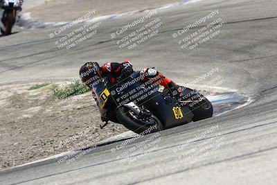 media/Jun-22-2024-CRA (Sat) [[7e7fe1e60e]]/Races/Race 9/